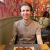 Matt Tomlin - Facebook