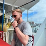 Matt Tomling - @matttomling - Instagram