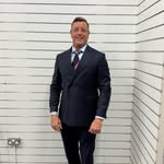 Matt Tomlinson - @matttomlinsonuk - Instagram