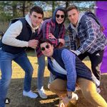 Matt Tomlinson - @matt__tomlinson - Instagram