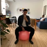 Matt Tomlinson - @matt_tomlinson - Instagram