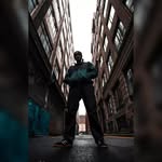 Matt Tomlinson - @mattktomlinson - Instagram