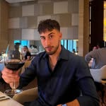 Matthew Tomlin - @matt_tomlin9 - Instagram
