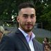 Matthew Tomlin - Facebook