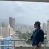 Matthew Tomlin - @mattymatmatt16 - TikTok