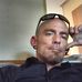 Matthew Tomlinson - Facebook