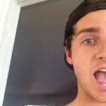 matttomlin - @matttomlin - Instagram