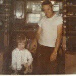 Debbie N Matt Torrence - @hillcity5 - Instagram