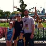 Matt Torrence - @phillipmatttorrence - Instagram