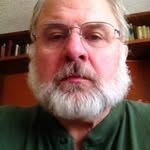 Matt Torrence - @matt.6806.torr - Instagram