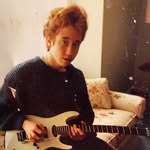 Matt Torrence - @musicteacherguy - Instagram