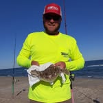 Matt Torrence - @matt_torrence - Instagram