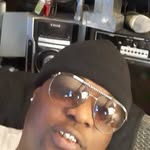 Matt Torrence - @matt.torrence.9 - Instagram