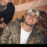 Matt Torrence - @mattytap_ - Instagram