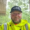 Matt_Torrence - @matt_torrence - TikTok