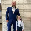 Matt Torrence - @matt_torrence86 - TikTok