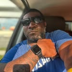 Matt Torrence III - @auto_matt_ick - Instagram