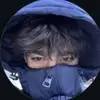 matteo - @matteo_torrence - TikTok
