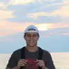 Matthew Torrence909 - @matthewtorrence90 - TikTok