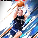Matthew Torrence - @nba_fantasy_league_2021 - Instagram