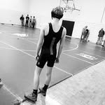 Matthew torrence ll - @matthew_is_hockey - Instagram