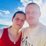 Matt Totty - @tottyman707 - Instagram