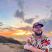 Matt Totty - Facebook
