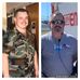Matt Totty - Facebook