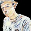 Matt Totty - @tottersworth - TikTok