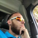 Matt Totty - @totty1_3_3_7 - Instagram