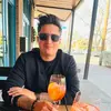 Matt TottyRealtor - @matttottyrealtor - TikTok