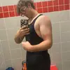 Matty_Totty - @cherryboi2277 - TikTok