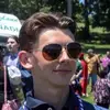 Matt - @matt.tracy - TikTok