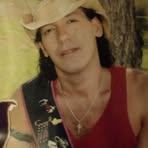 Matt Tracy - Facebook