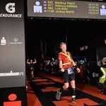 Matt Tracy - @matt_tracy_1971 - Instagram
