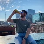 Matt Tracy - @matt.tracy - Instagram