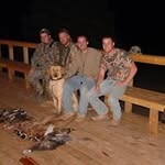 Matt Tracy - @fister118 - Instagram
