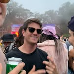 Matt Tracy - @matt_tracy6 - Instagram