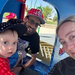 Matt Tracy - @matttracy44 - Instagram