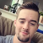 Matt Tracy - @matt_trac99 - Instagram