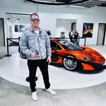 Matt Tracy - @matttracy___ - Instagram