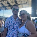 Matt Tracy - @mattracy10 - Instagram