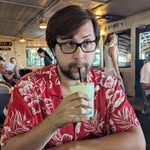 Matt Tracy - @official_matt_tracy - Instagram