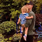 Matt Tracy - Facebook