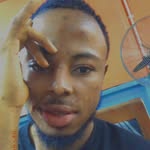 Matt Tracy - @benzemagold - Instagram