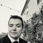 Matt Tracy - Facebook