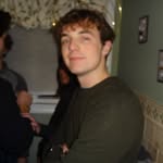 matt tracy - @_matttracy - Instagram