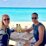 Matt Tracy - @matt_tracy - Instagram