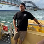 matt tracy - @mattthirt33n - Instagram