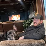 Matt Tracy - @mtracy19 - Instagram